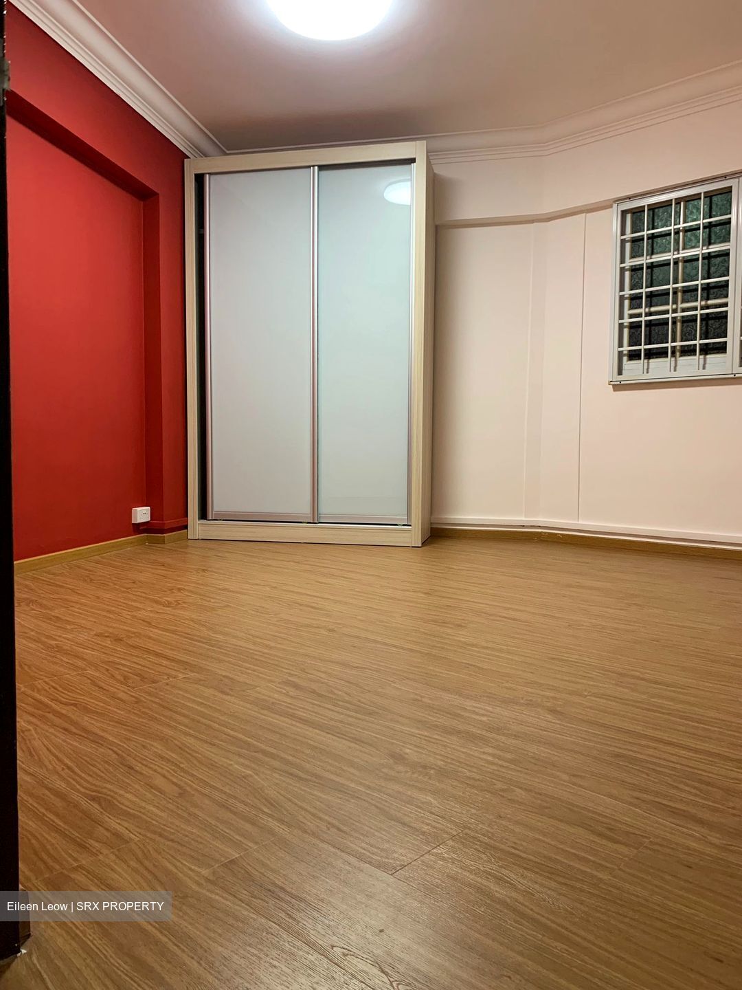 Blk 543 Jurong West Street 42 (Jurong West), HDB 4 Rooms #603069491